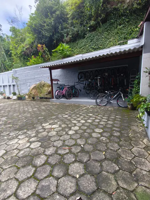 Apartamento à venda na Martim de Sá - Caraguatatuba / SP - Cod. AP0138 — foto 27
