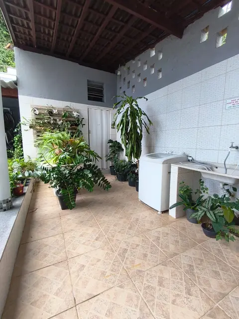 Apartamento à venda na Martim de Sá - Caraguatatuba / SP - Cod. AP0138 — foto 30
