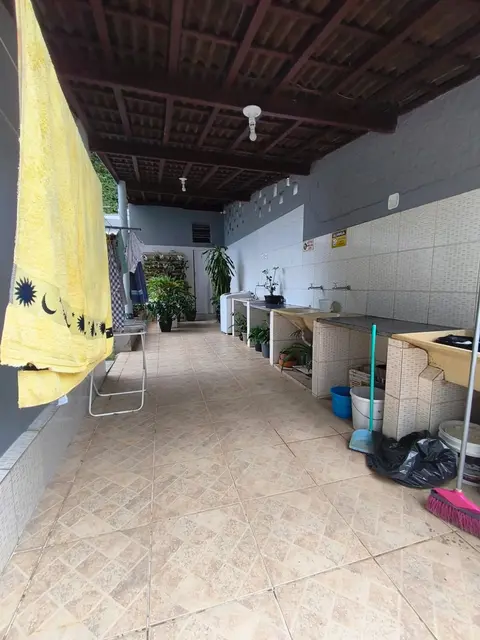 Apartamento à venda na Martim de Sá - Caraguatatuba / SP - Cod. AP0138 — foto 29
