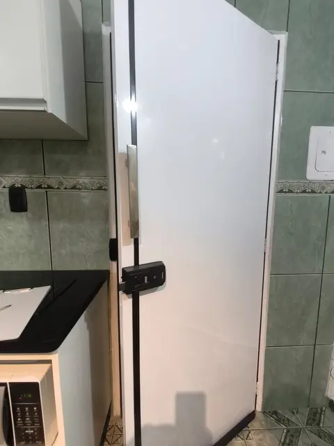 Apartamento à venda na Martim de Sá - Caraguatatuba / SP - Cod. AP0138 — foto 6