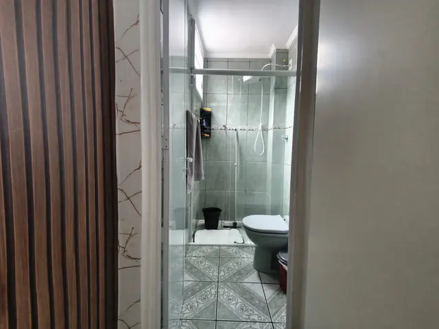 Apartamento à venda na Martim de Sá - Caraguatatuba / SP - Cod. AP0138 — foto 24