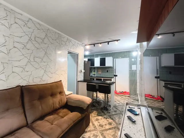 Apartamento à venda na Martim de Sá - Caraguatatuba / SP - Cod. AP0138 — foto 14