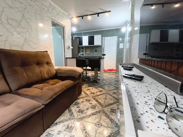 Apartamento à venda na Martim de Sá - Caraguatatuba / SP - Cod. AP0138 — foto 16