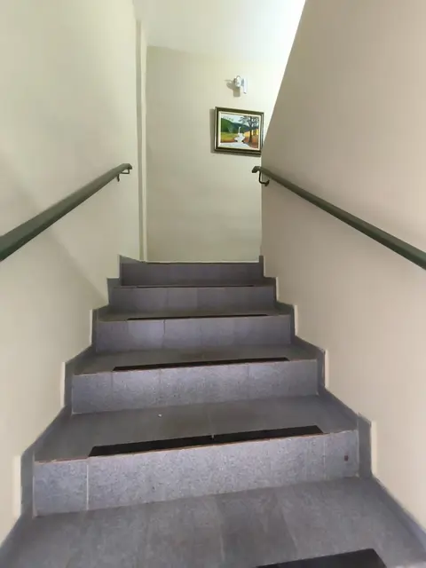Apartamento à venda na Martim de Sá - Caraguatatuba / SP - Cod. AP0138 — foto 4