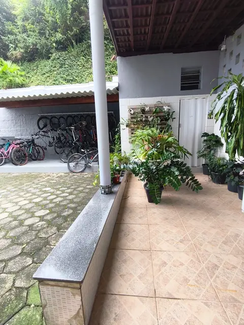 Apartamento à venda na Martim de Sá - Caraguatatuba / SP - Cod. AP0138 — foto 26