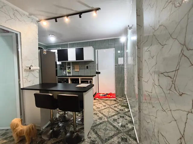 Apartamento à venda na Martim de Sá - Caraguatatuba / SP - Cod. AP0138 — foto 15