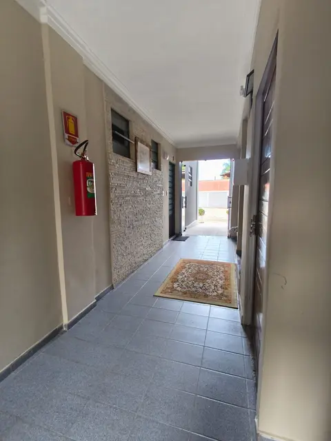 Apartamento à venda na Martim de Sá - Caraguatatuba / SP - Cod. AP0138 — foto 3