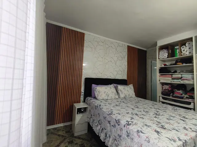 Apartamento à venda na Martim de Sá - Caraguatatuba / SP - Cod. AP0138 — foto 23