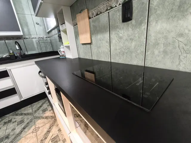 Apartamento à venda na Martim de Sá - Caraguatatuba / SP - Cod. AP0138 — foto 7
