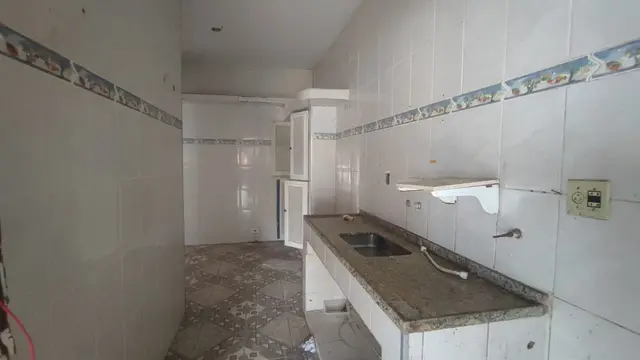 Casa à venda no Centro - Caraguatatuba / SP - Cod. CA0182 — foto 26