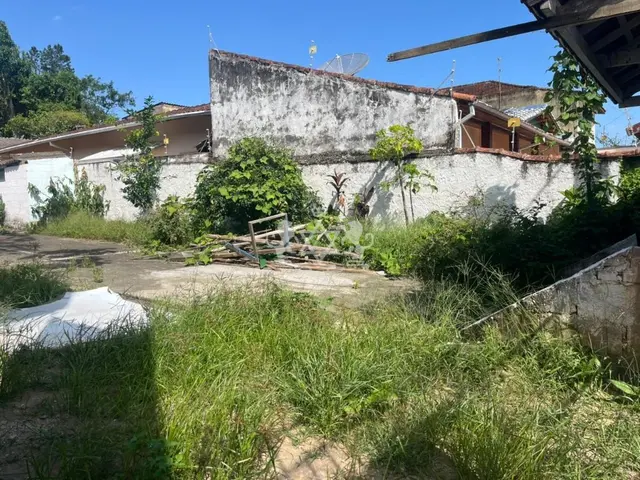 Casa à venda no Centro - Caraguatatuba / SP - Cod. CA0182 — foto 16
