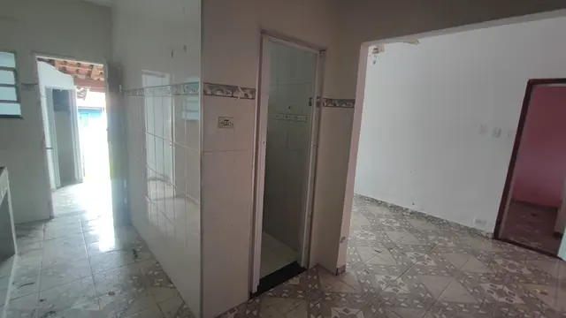 Casa à venda no Centro - Caraguatatuba / SP - Cod. CA0182 — foto 30