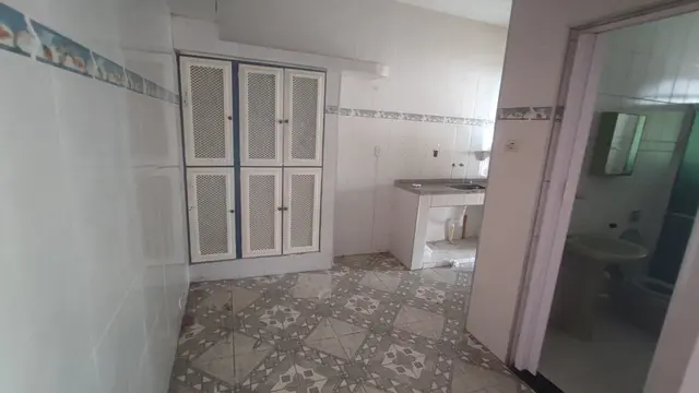 Casa à venda no Centro - Caraguatatuba / SP - Cod. CA0182 — foto 28