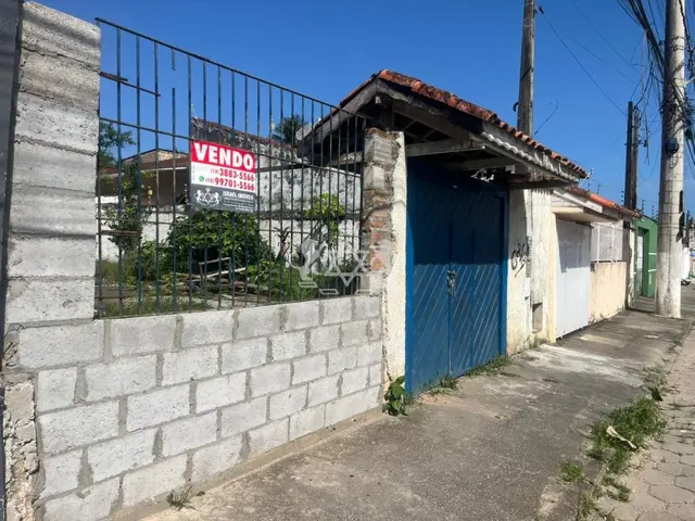 Casa à venda no Centro - Caraguatatuba / SP - Cod. CA0182 — foto 13