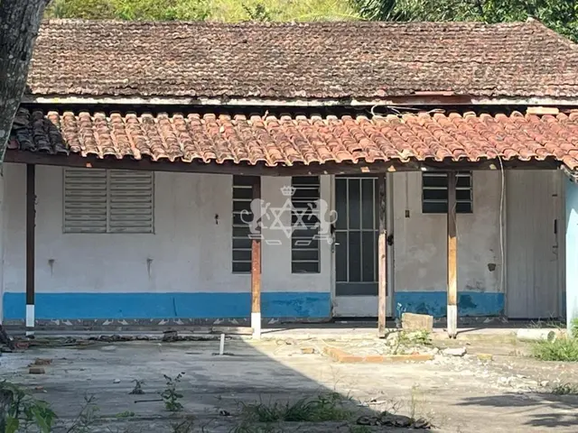 Casa à venda no Centro - Caraguatatuba / SP - Cod. CA0182 — foto 7