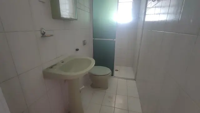 Casa à venda no Centro - Caraguatatuba / SP - Cod. CA0182 — foto 29