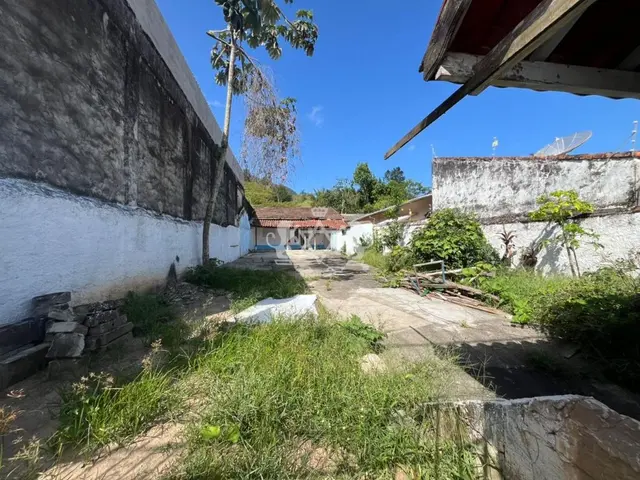 Casa à venda no Centro - Caraguatatuba / SP - Cod. CA0182 — foto 10