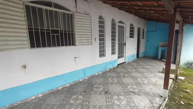 Casa à venda no Centro - Caraguatatuba / SP - Cod. CA0182 — foto 27