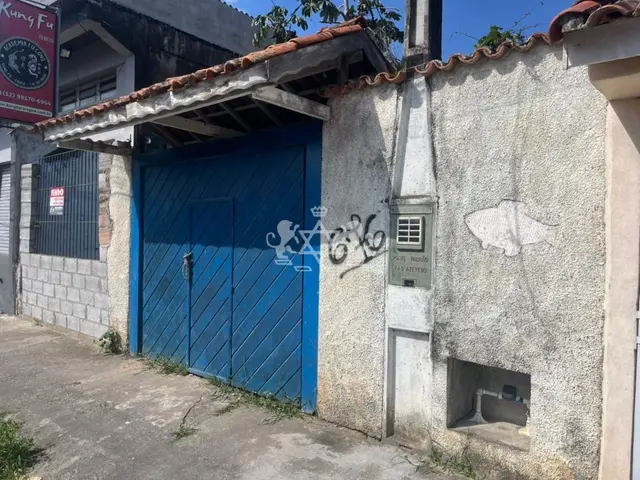 Casa à venda no Centro - Caraguatatuba / SP - Cod. CA0182 — foto 22