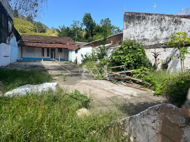 Casa à venda no Centro - Caraguatatuba / SP - Cod. CA0182 — foto 3