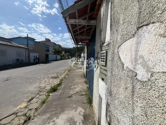 Casa à venda no Centro - Caraguatatuba / SP - Cod. CA0182 — foto 11