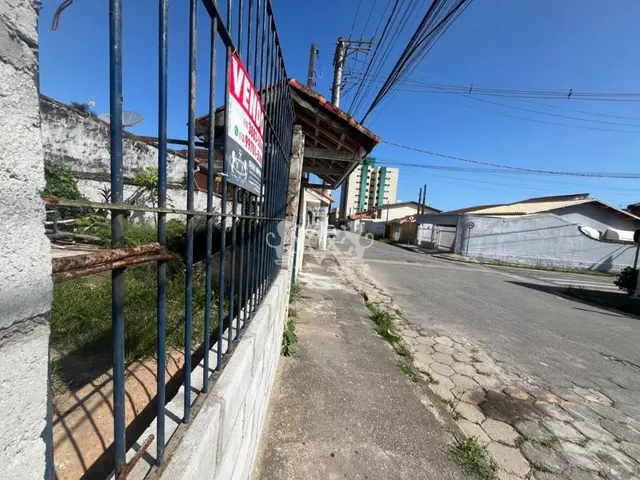 Casa à venda no Centro - Caraguatatuba / SP - Cod. CA0182 — foto 4