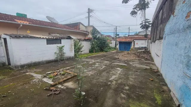 Casa à venda no Centro - Caraguatatuba / SP - Cod. CA0182 — foto 24