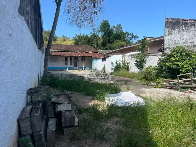 Casa à venda no Centro - Caraguatatuba / SP - Cod. CA0182 — foto 20
