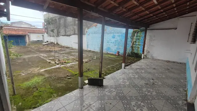 Casa à venda no Centro - Caraguatatuba / SP - Cod. CA0182 — foto 25