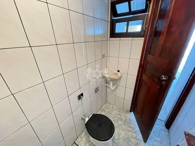 Casa à venda no Barranco Alto - Caraguatatuba / SP - Cod. CA0017 — foto 6