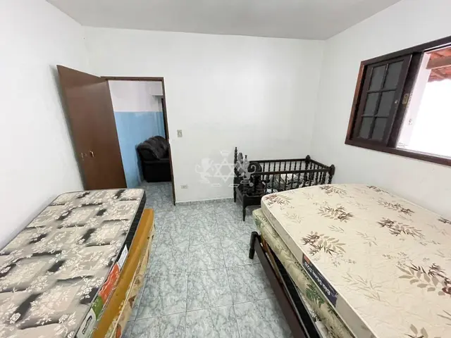 Casa à venda no Barranco Alto - Caraguatatuba / SP - Cod. CA0017 — foto 13