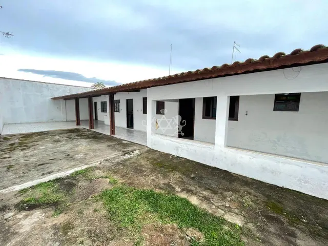 Casa à venda no Barranco Alto - Caraguatatuba / SP - Cod. CA0017 — foto 3