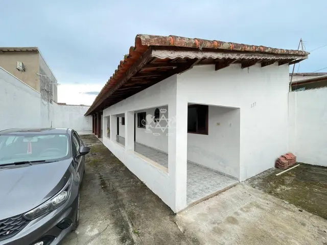 Casa à venda no Barranco Alto - Caraguatatuba / SP - Cod. CA0017 — foto 5