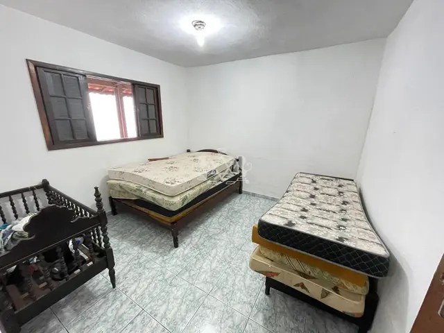 Casa à venda no Barranco Alto - Caraguatatuba / SP - Cod. CA0017 — foto 14