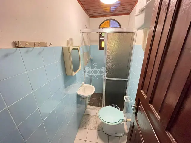 Casa à venda no Barranco Alto - Caraguatatuba / SP - Cod. CA0017 — foto 17
