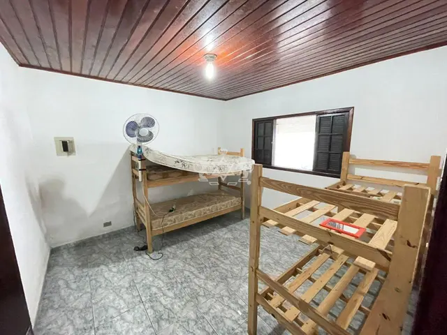 Casa à venda no Barranco Alto - Caraguatatuba / SP - Cod. CA0017 — foto 18