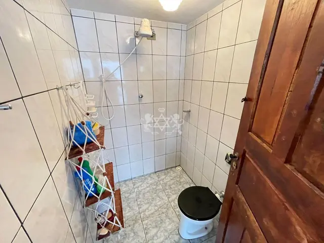 Casa à venda no Barranco Alto - Caraguatatuba / SP - Cod. CA0017 — foto 7