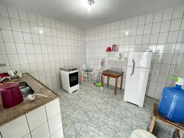 Casa à venda no Barranco Alto - Caraguatatuba / SP - Cod. CA0017 — foto 11