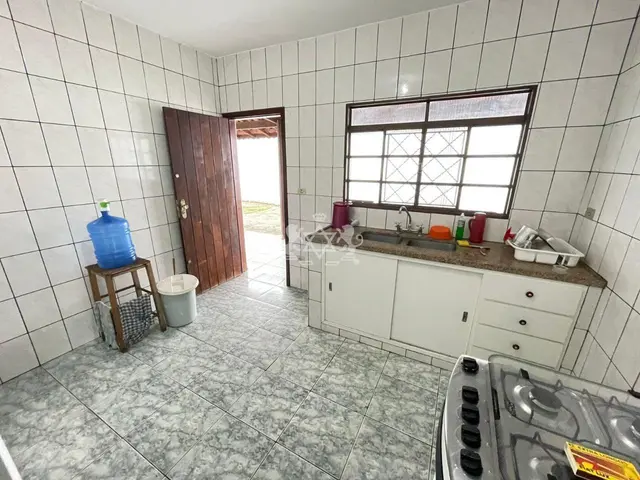 Casa à venda no Barranco Alto - Caraguatatuba / SP - Cod. CA0017 — foto 9