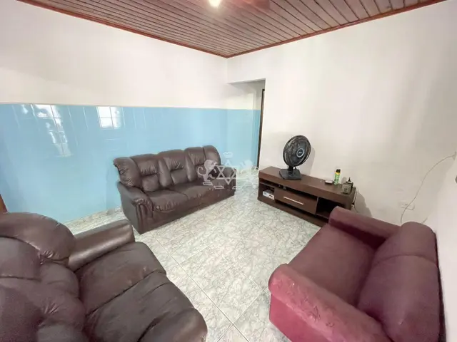 Casa à venda no Barranco Alto - Caraguatatuba / SP - Cod. CA0017 — foto 15