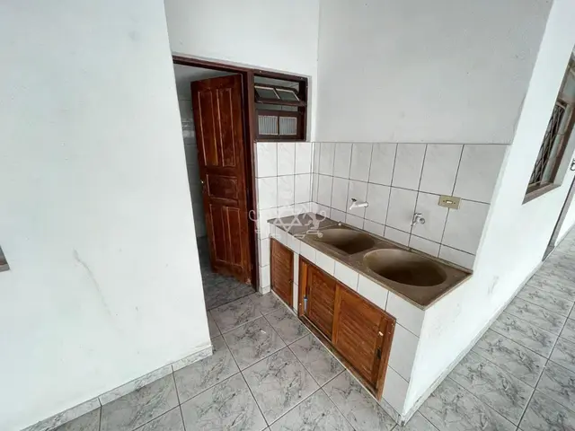 Casa à venda no Barranco Alto - Caraguatatuba / SP - Cod. CA0017 — foto 8