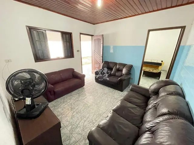 Casa à venda no Barranco Alto - Caraguatatuba / SP - Cod. CA0017 — foto 16