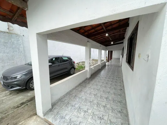 Casa à venda no Barranco Alto - Caraguatatuba / SP - Cod. CA0017 — foto 4