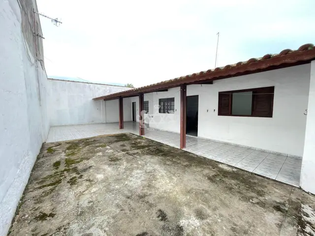Casa à venda no Barranco Alto - Caraguatatuba / SP - Cod. CA0017 — foto 12