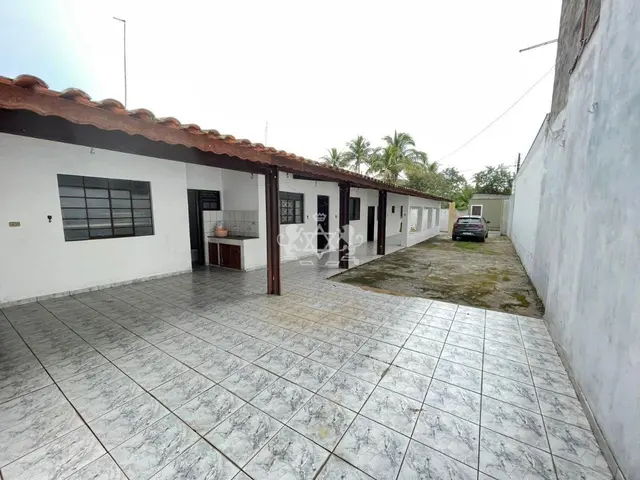 Casa à venda no Barranco Alto - Caraguatatuba / SP - Cod. CA0017 — foto 2