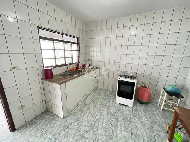 Casa à venda no Barranco Alto - Caraguatatuba / SP - Cod. CA0017 — foto 10
