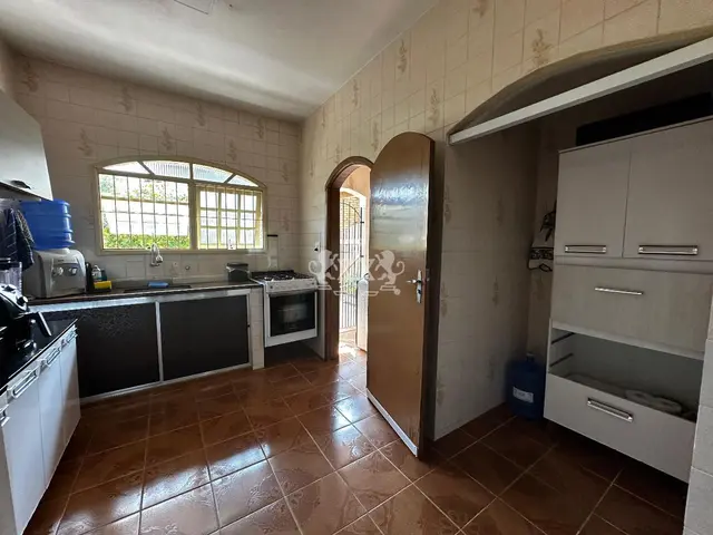 Casa à venda no Pontal de Santa Marina - Caraguatatuba / SP - Cod. CA0361 — foto 27