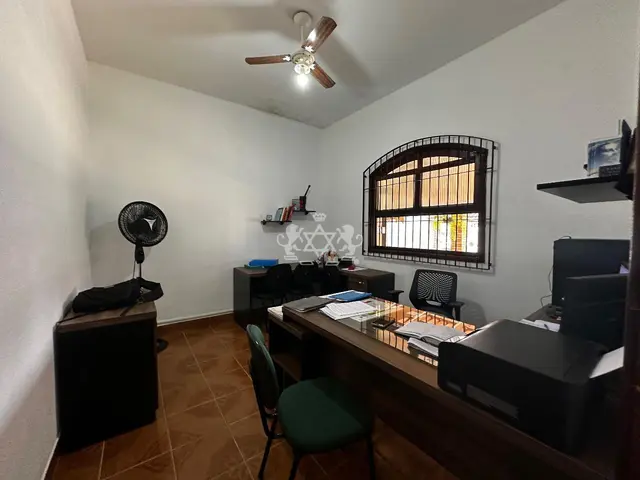Casa à venda no Pontal de Santa Marina - Caraguatatuba / SP - Cod. CA0361 — foto 28