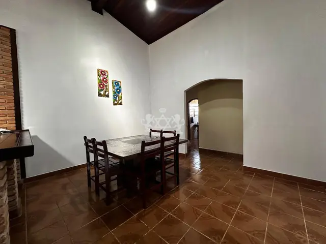 Casa à venda no Pontal de Santa Marina - Caraguatatuba / SP - Cod. CA0361 — foto 24