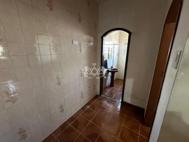 Casa à venda no Pontal de Santa Marina - Caraguatatuba / SP - Cod. CA0361 — foto 29